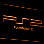 PlayStation PS2 - Image 6