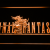 Final Fantasy I