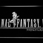 Final Fantasy IV - Image 5