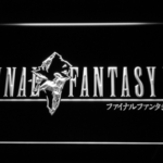 Final Fantasy IX - Image 5