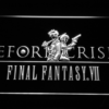 Final Fantasy VII Before Crisis