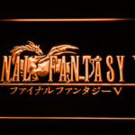 Final Fantasy V - Image 6