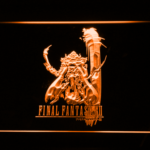 Final Fantasy XII - Image 4