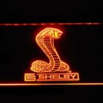 Ford Shelby - Image 4