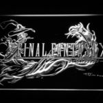 Final Fantasy X - Image 5
