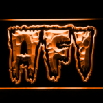 AFI Total Immortal - Image 7