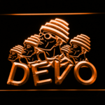 Devo - Image 5