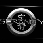 Firefly Serenity - Image 5