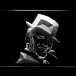Frank Sinatra - Image 8