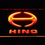 Hino - Image 4