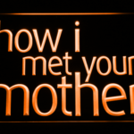 How I Met Your Mother - Image 5