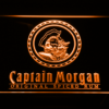 Captain Morgan Original Spiced Rum - Image 7