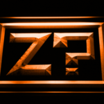Invader Zim Z? - Image 5