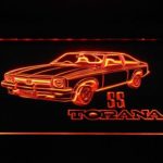 Holden Torana SS - Image 4