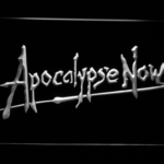 Apocalypse Now - Image 5
