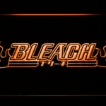 Bleach - Image 6