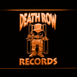 Death Row Records - Image 6