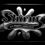 Futurama Slurm - Image 5