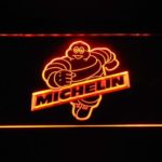 Michelin Bibendum - Image 4
