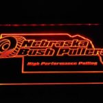 Nebraska Bush Pullers - Image 4
