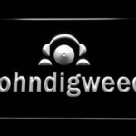 John Digweed - Image 5