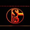 FC Schalke 04 - Image 5