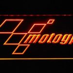 MotoGP - Image 4