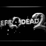 Left 4 Dead 2 - Image 5