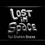Lost in Space 1960s - Image 5