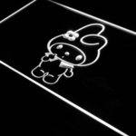 My Melody - Image 5