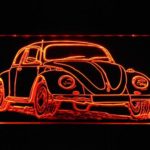 Volkswagen Beetle - Image 4