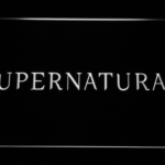 Supernatural - Image 5