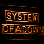 System Of A Down - Image 5