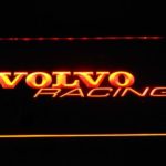 Volvo Racing - Image 4