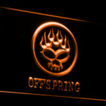 The Offspring - Image 5