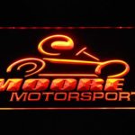 Moore Motorsports - Image 4