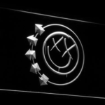 Blink 182 Smiley - Image 4