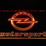 Opel Motorsport - Image 4