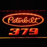 Peterbilt 379 - Image 4