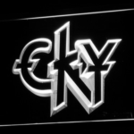 CKY - Image 7
