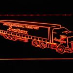 Remitrans Truck - Image 4