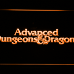 Dungeons & Dragons Advanced - Image 6