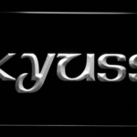 Kyuss - Image 6