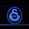Galatasaray SK