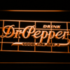 Dr Pepper Good For Life