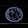 Boston Celtics Silhouette