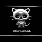 Sanrio Chococat - Image 6
