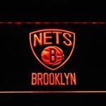 Brooklyn Nets - Image 4