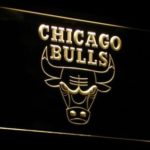 Chicago Bulls - Image 4