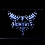 Charlotte Hornets - Image 4